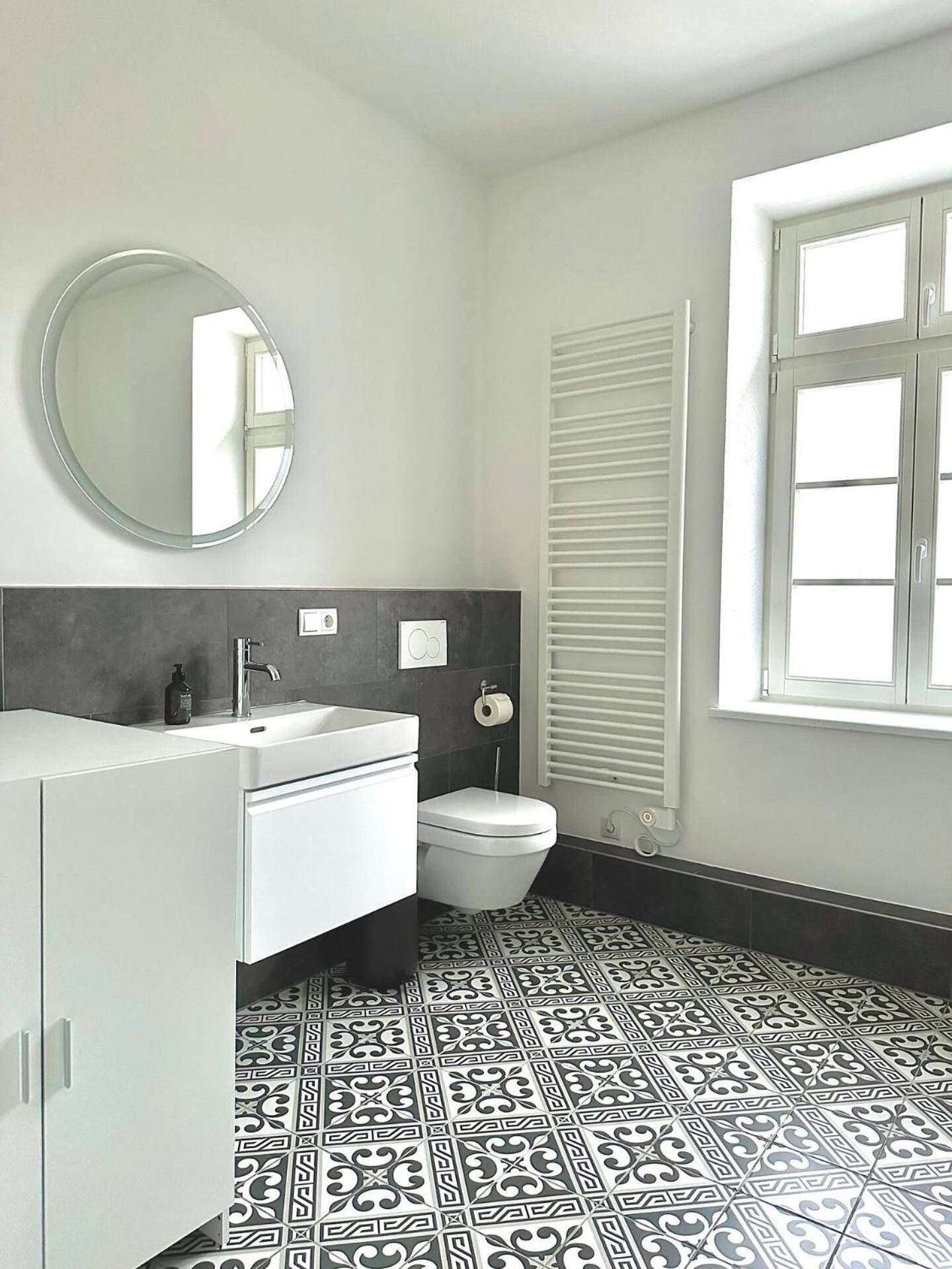 Betterplaces: Boutique Apartments - Frontenhausen 딩골핑 외부 사진