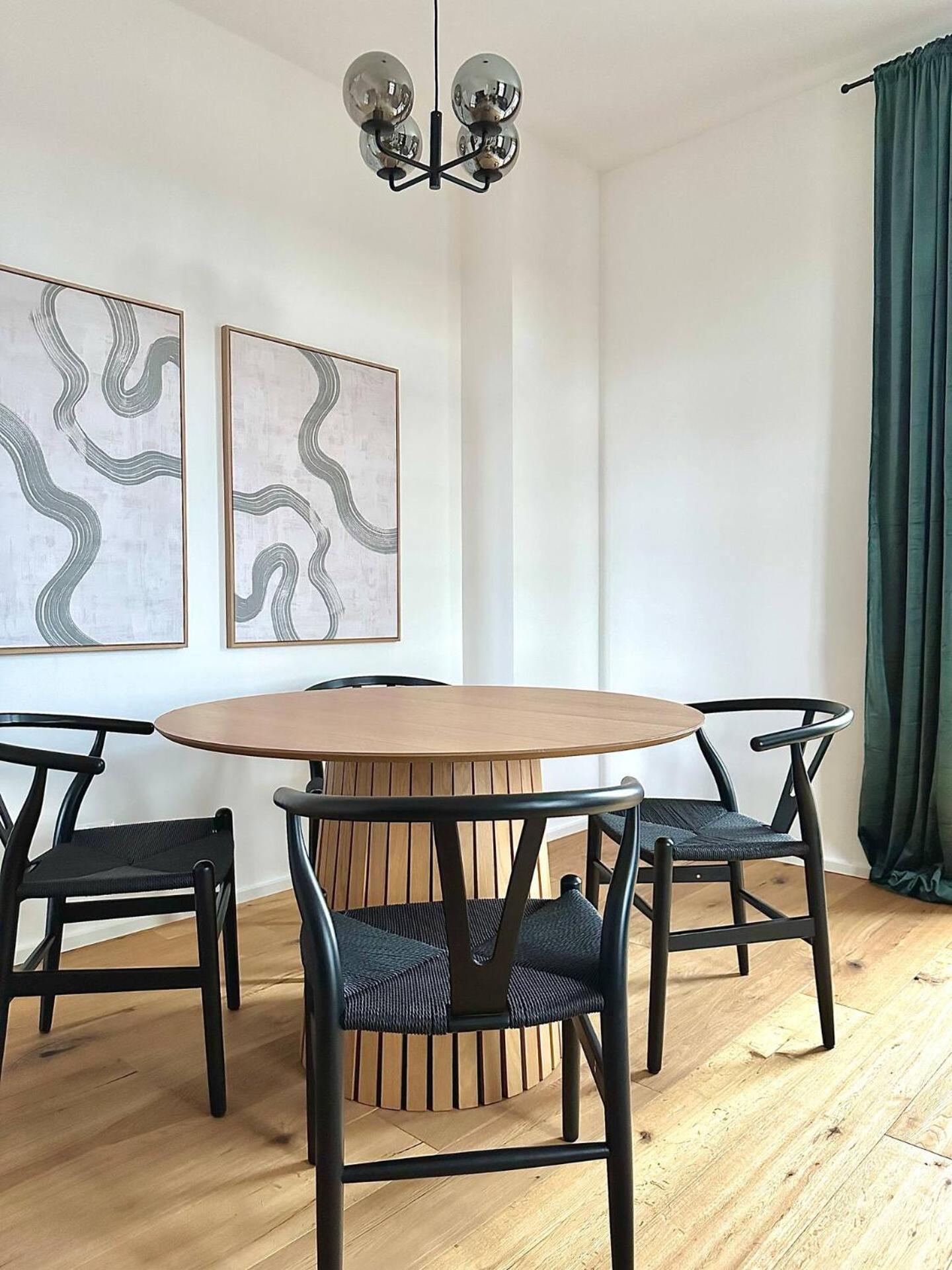 Betterplaces: Boutique Apartments - Frontenhausen 딩골핑 외부 사진