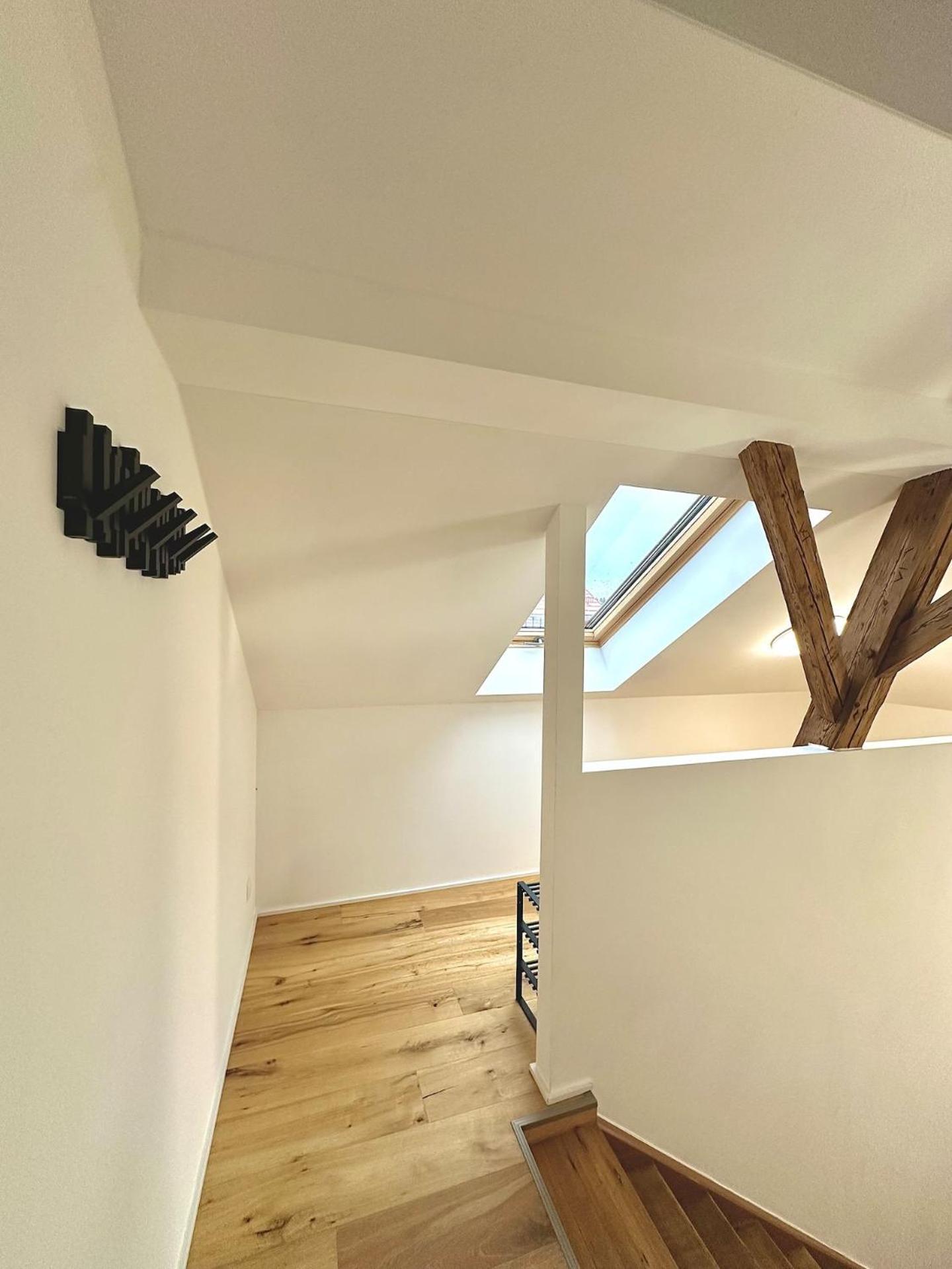 Betterplaces: Boutique Apartments - Frontenhausen 딩골핑 외부 사진