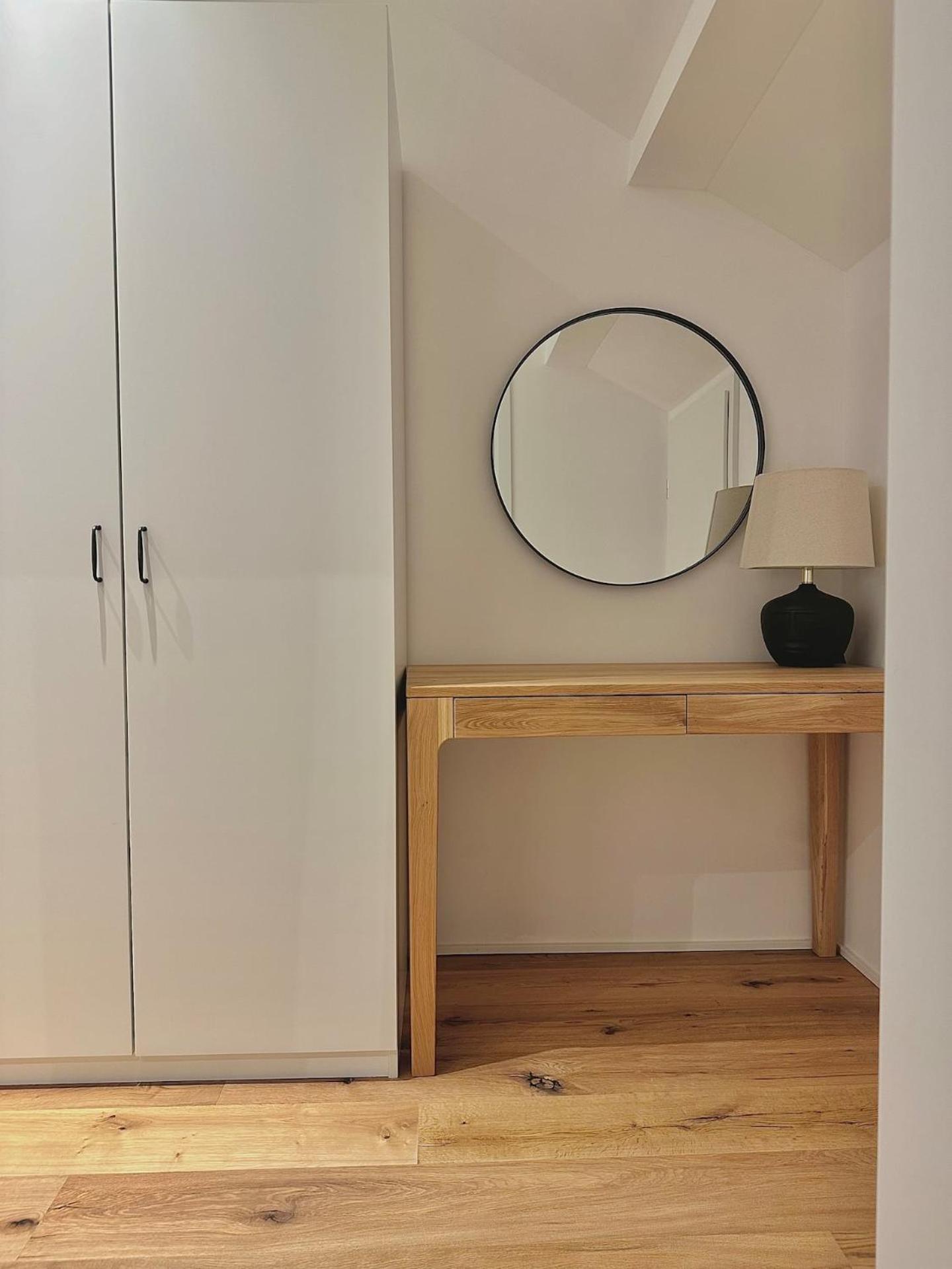 Betterplaces: Boutique Apartments - Frontenhausen 딩골핑 외부 사진