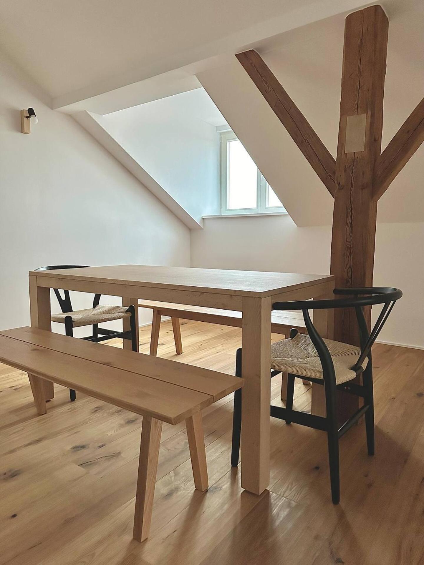 Betterplaces: Boutique Apartments - Frontenhausen 딩골핑 외부 사진