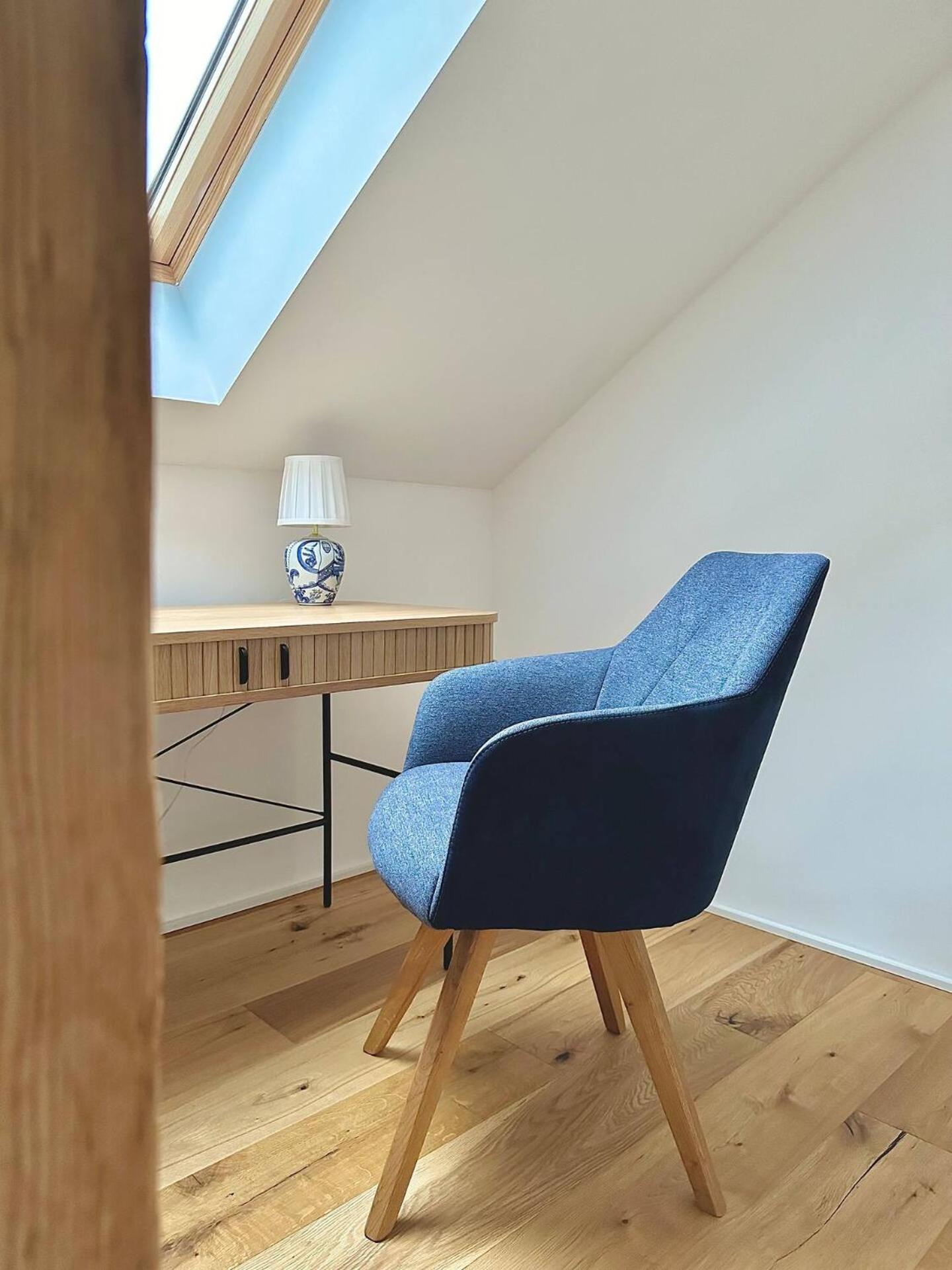 Betterplaces: Boutique Apartments - Frontenhausen 딩골핑 외부 사진
