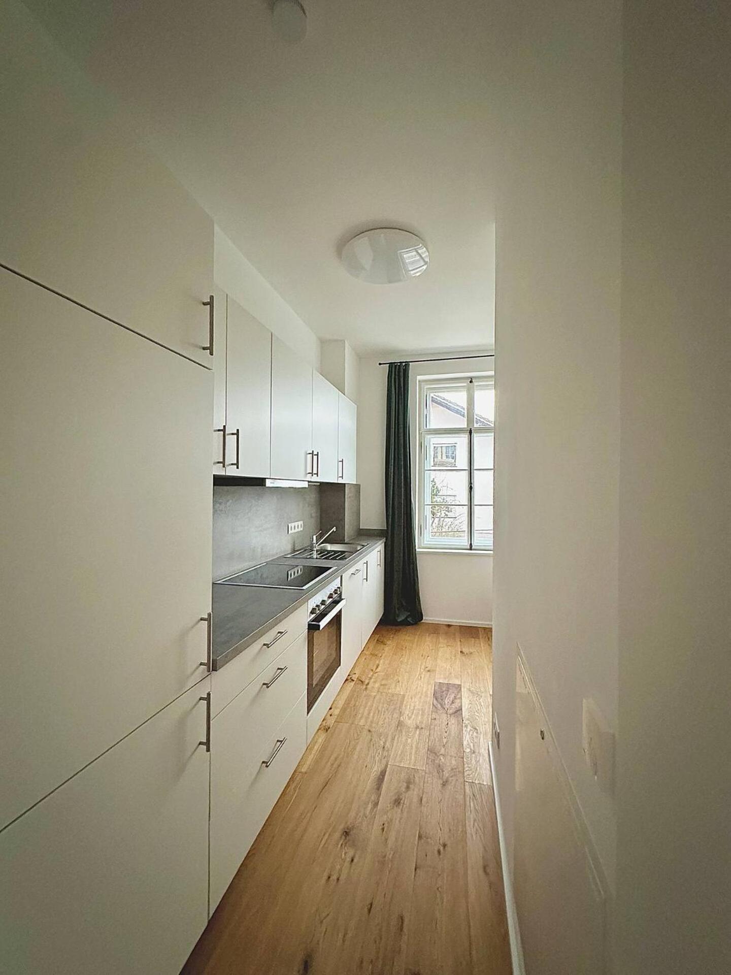 Betterplaces: Boutique Apartments - Frontenhausen 딩골핑 외부 사진