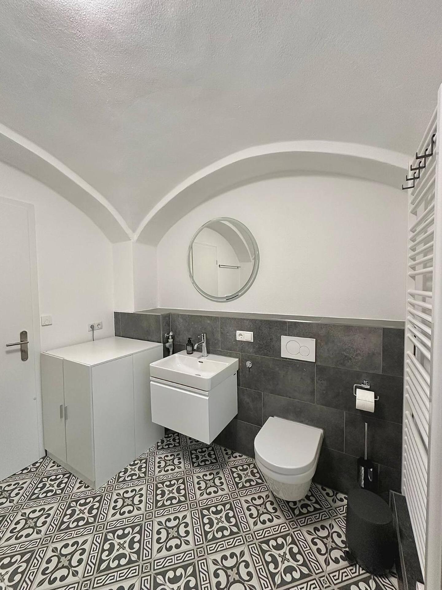 Betterplaces: Boutique Apartments - Frontenhausen 딩골핑 외부 사진