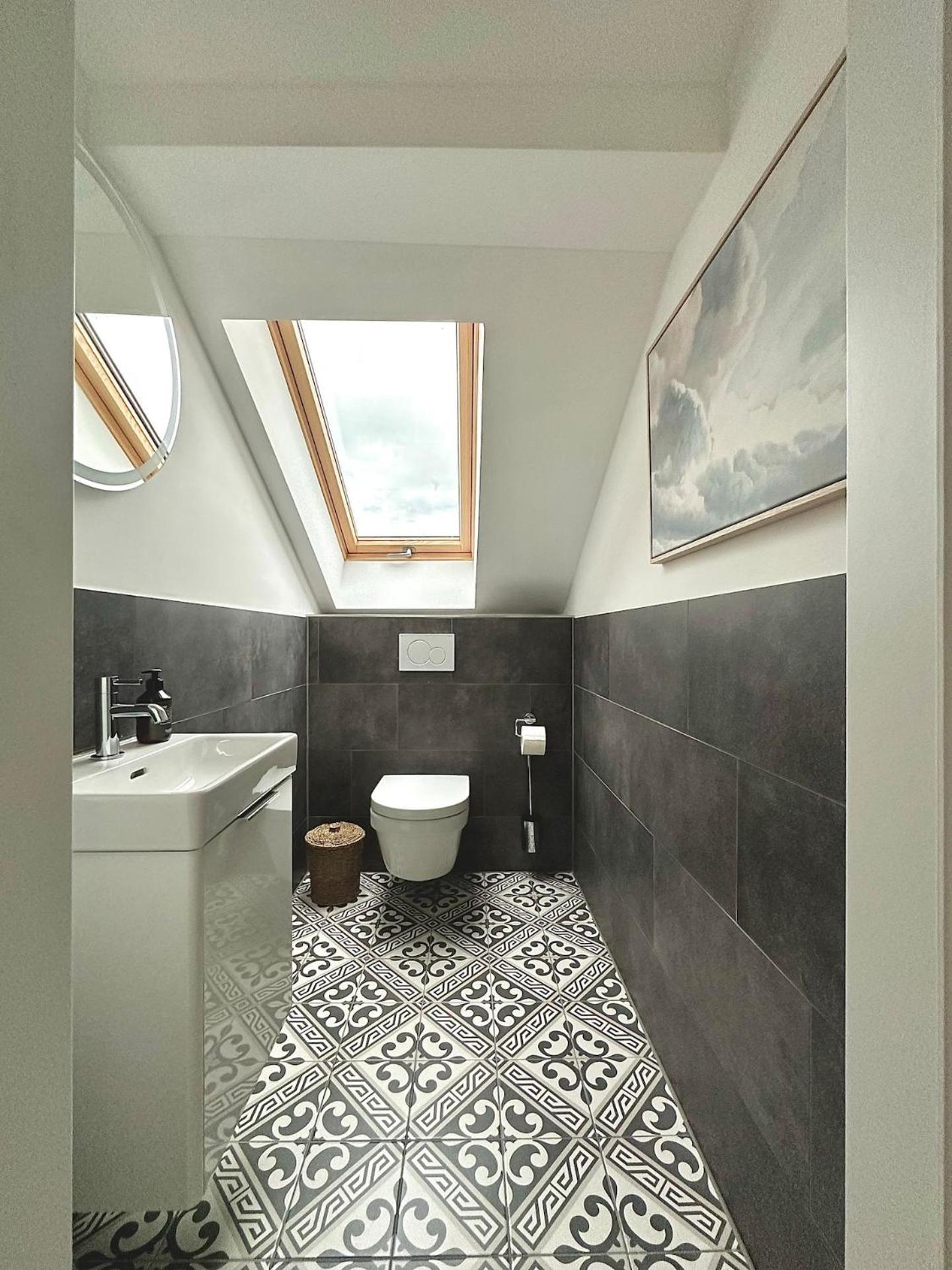 Betterplaces: Boutique Apartments - Frontenhausen 딩골핑 외부 사진