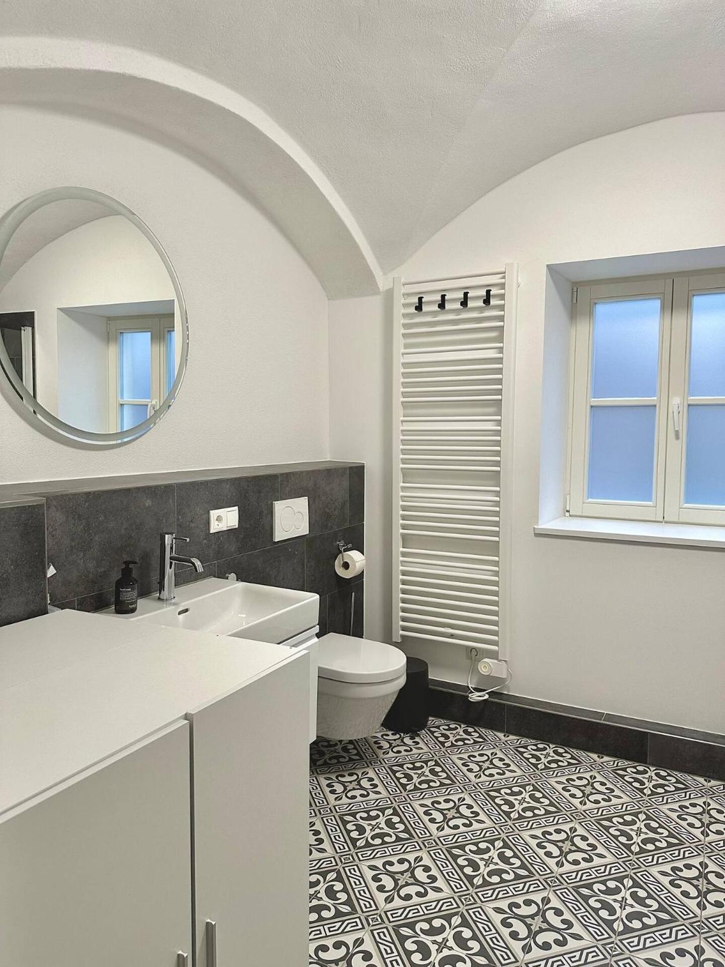 Betterplaces: Boutique Apartments - Frontenhausen 딩골핑 외부 사진