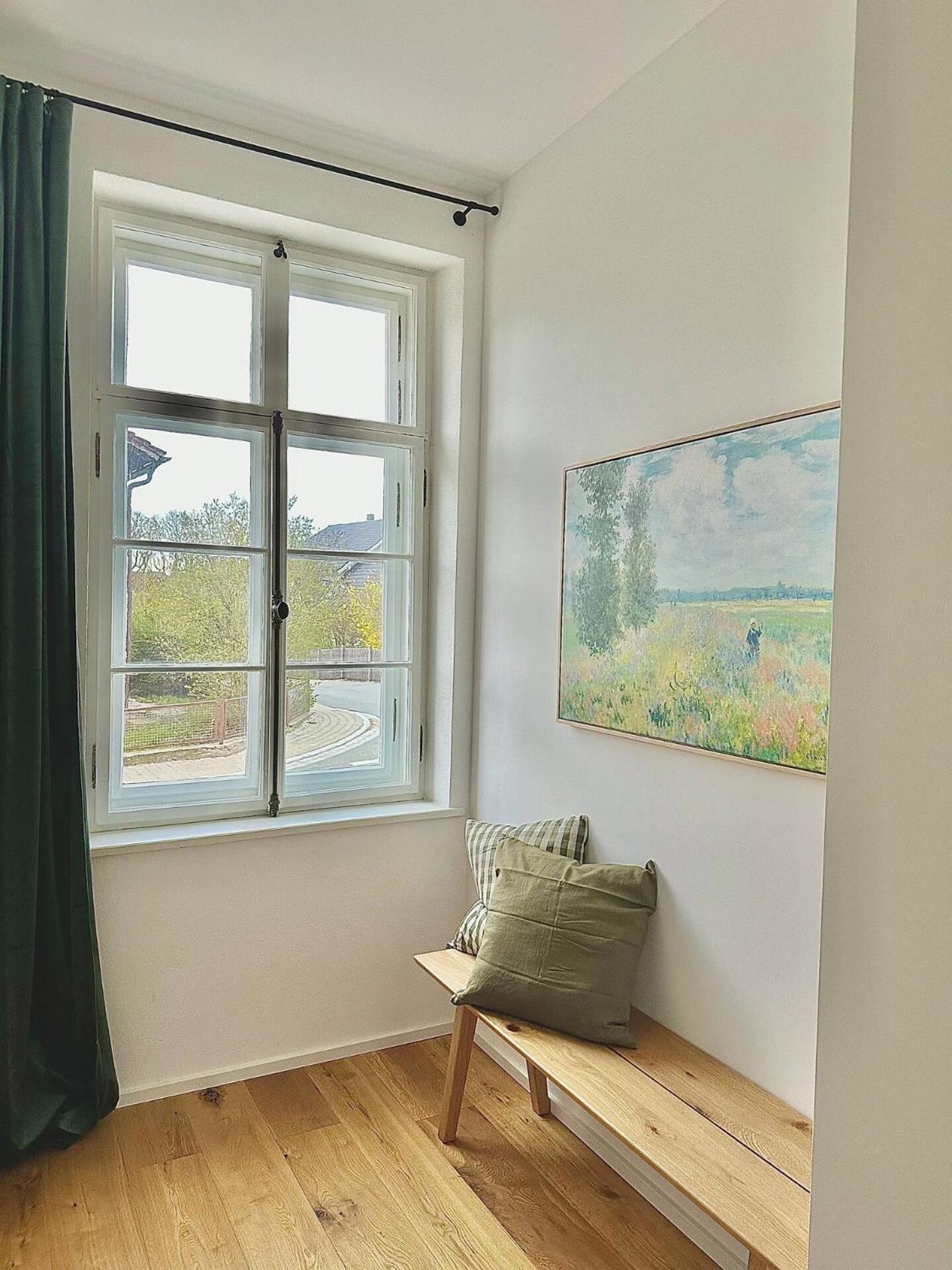 Betterplaces: Boutique Apartments - Frontenhausen 딩골핑 외부 사진